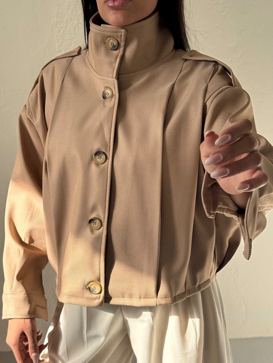 بامبر کد 320779