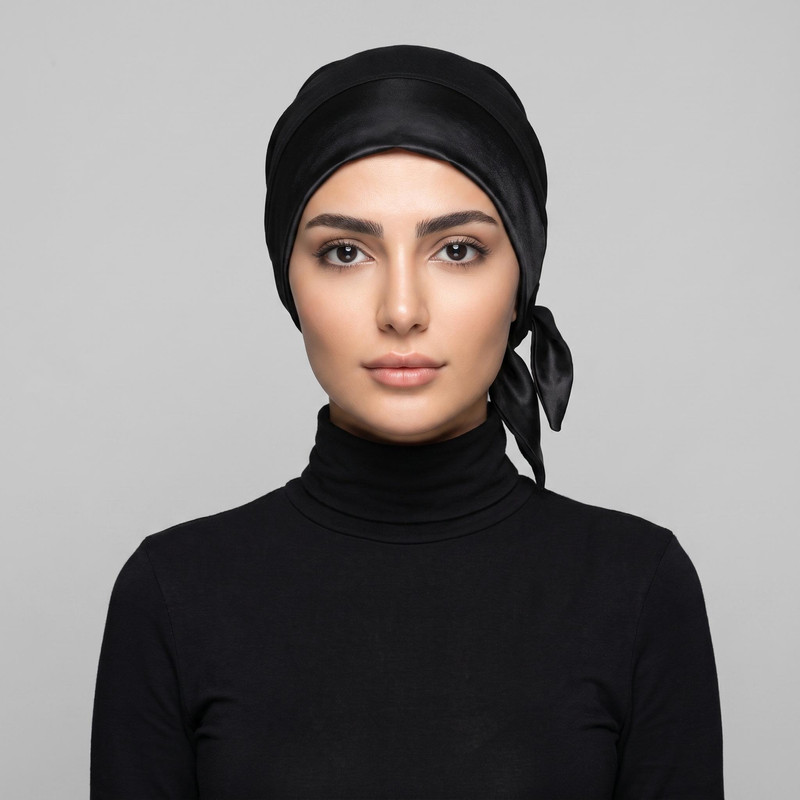 توربان مدل TS501