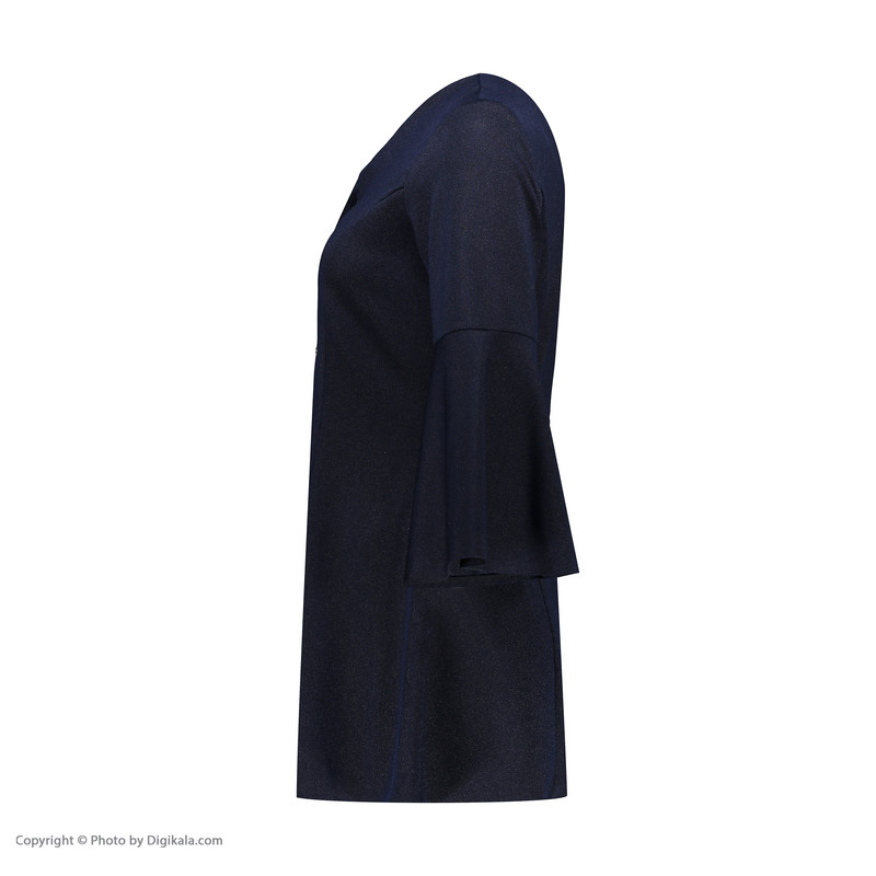 شومیز زنانه سپیدار مدل sp-1031