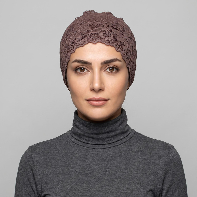 توربان مدل HA01