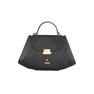 کیف دستی زنانه چرم یلسان مدل آرمینا کد 098-HRM