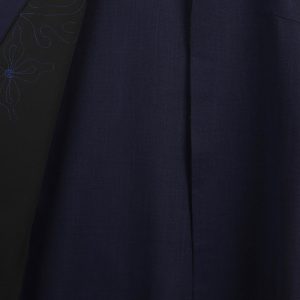 مانتو زنانه السانا مدل تینوش کد 216204