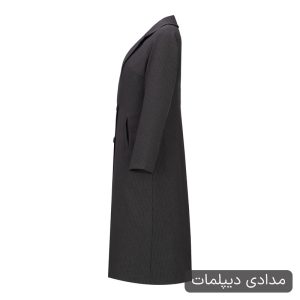 ست 3 تکه لباس رسمی زنانه السانا مدل  سمیناز کد 2405