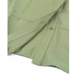 شومیز زنانه مدل SB-SS-332121