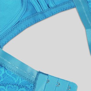 سوتین زنانه پانیذ کد 66324-1