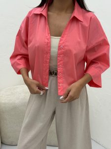شومیز کد 143397