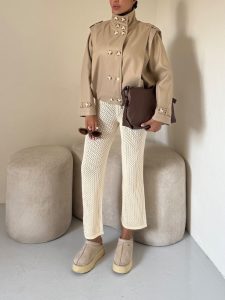 بارونی کد 343249