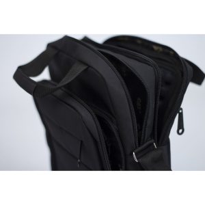 کیف رودوشی مدل KA-14