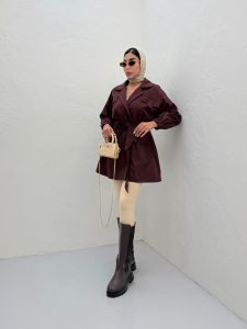 بارونی کد 343260