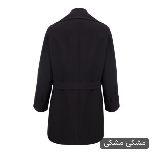 مانتو کتی زنانه السانا مدل شوکا کد 2516