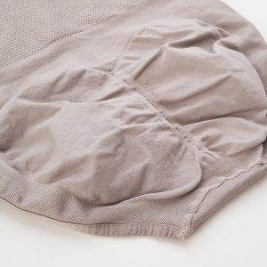 شورت گنی زنانه ماییلدا مدل 4090