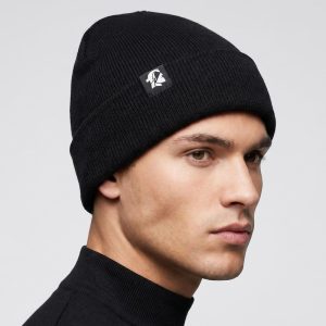 کلاه بافتنی موریی مدل Classic Beanie