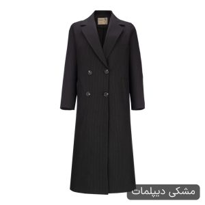 ست 3 تکه لباس رسمی زنانه السانا مدل  سمیناز کد 2405