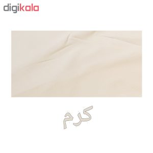 مقنعه کد mr90472j