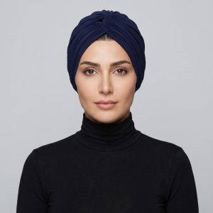 توربان مدل هندی kh 36