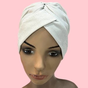 توربان مدل لمه گره ای کد dookht