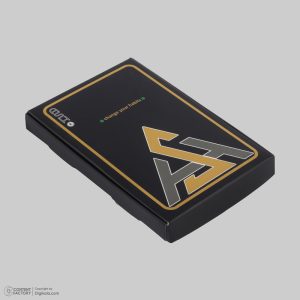 جاکارتی اش مدل nexo سری design