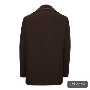 مانتو کتی زنانه السانا مدل گیسا کد 2528