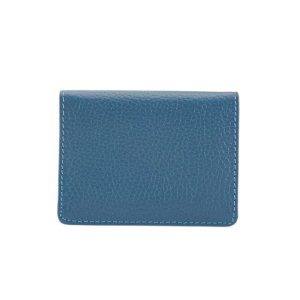 جاکارتی نوین چرم مدل جابز کد BCC0226