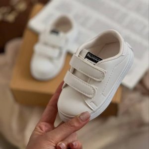 کفش راحتی بچگانه مدل mn8494