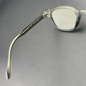 عینک شب آلبرت وگ مدل SZ8108 Moss Flaxen