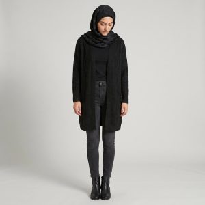 رویه بافت زنانه اسمارا مدل gv-998