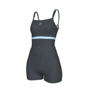 مایو زنانه مدل STRIPES