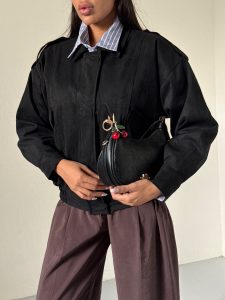 بامبر کد 320781