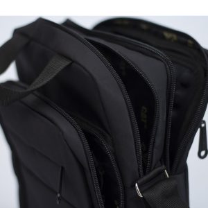 کیف رودوشی مدل KA-14