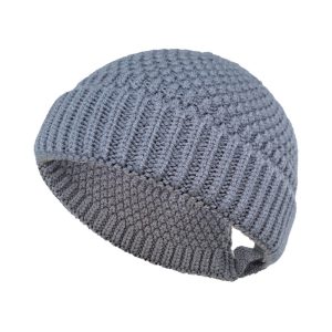 کلاه لئونی مدل SAM-406 کد 1054