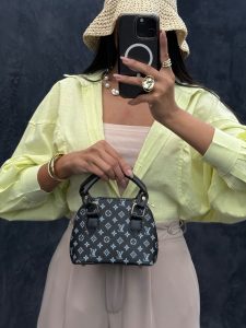 کیف کد 283371