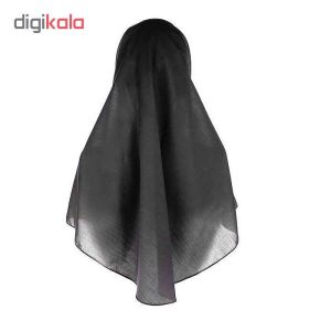 مقنعه مدل بروجرد