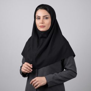 مقنعه مدل 003 سایز 90