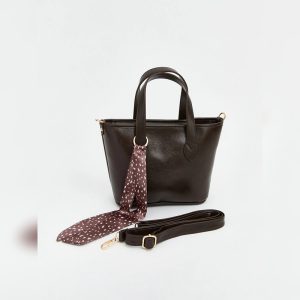 کیف دستی زنانه ال سی وایکیکی مدل LW 393