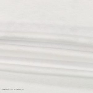 تی‌شرت آستین بلند پسرانه کوتون مدل 1kkb16446ok-000
