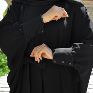 مانتو زنانه مدل حجاب