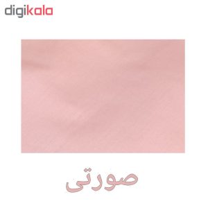 مقنعه کد mr90472j
