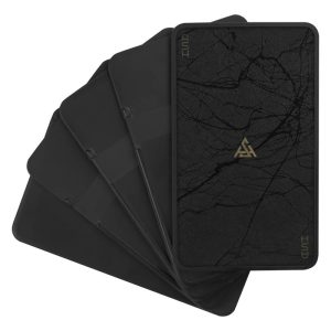 جاکارتی اش مدل nexo سری design