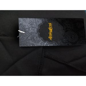 مقنعه استایل استور کد KA-90