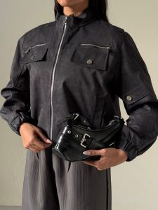 بارونی کد 343259