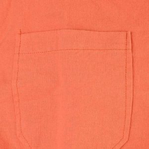 شومیز زنانه مدل MDSS-CI0246