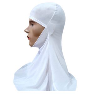 مقنعه مدل C123