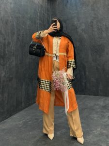 مانتو کد 200956
