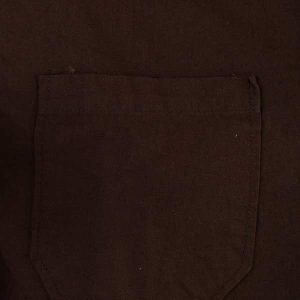 شومیز زنانه مدل MDSS-CI0246