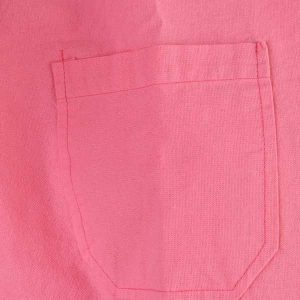 شومیز زنانه مدل MDSS-CI0246