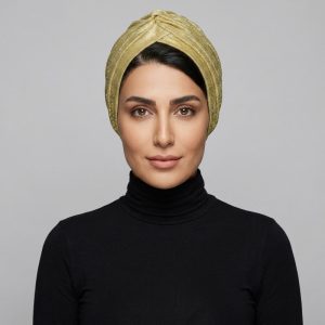 توربان مدل G_Land 788