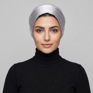 توربان مدل 12