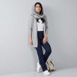 رویه زنانه اسمارا مدل 400821