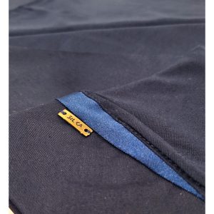 مقنعه سیلکا مدل بروجرد کد SI-90