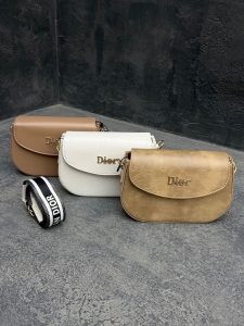 کیف کد 283446